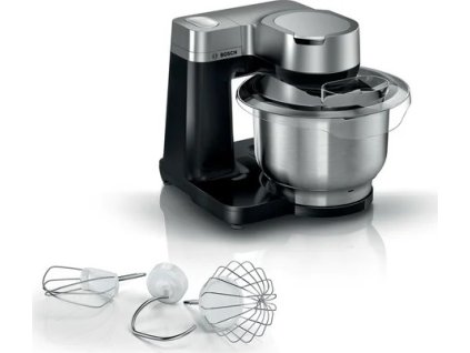 bosch mums2vm00 ien367715