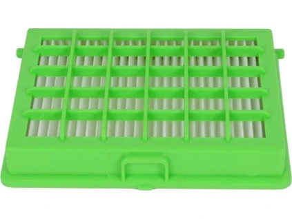 rowenta zr004501 ien279727