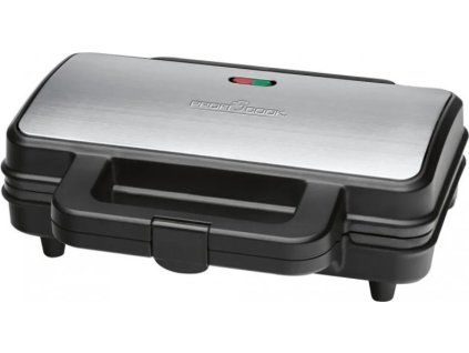proficook st 1092 ien516741
