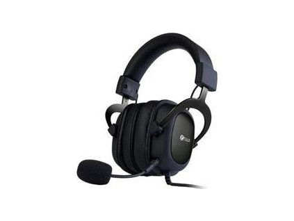 c tech archon v2 ig505462