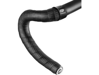 force omotavka karbon cerna ien419045