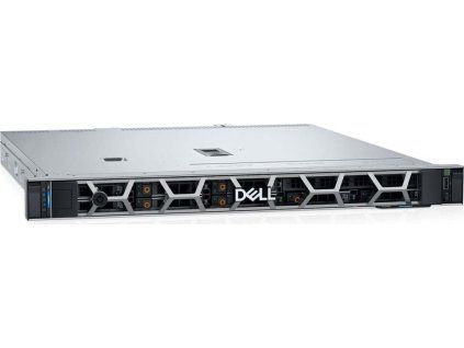 dell poweredge r360 pmc8f ien571122