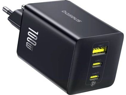 nabijecka do site baseus enerfill fe11 100w 2xusb c 1xusb cerna ien569289