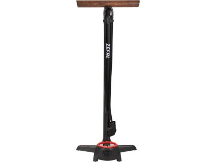 zefal pumpa profil max fp60 ien281682