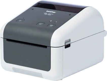 brother td 4420dn ien336014