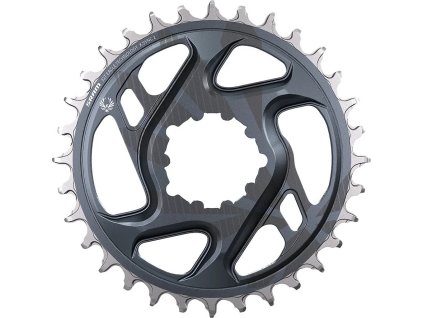 sram x sync 2 eagle new gx design 32z boost ien374241