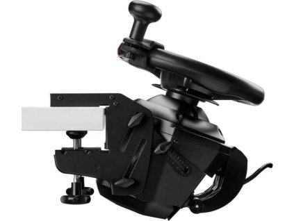 thrustmaster t128 simtask pack ien575176