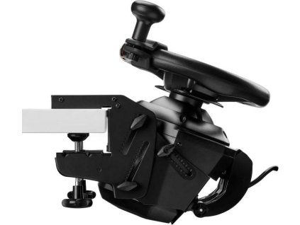 thrustmaster t128 simtask pack ien575176
