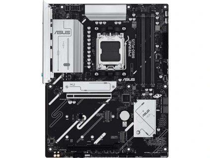 asus prime b850 plus csm ien577198