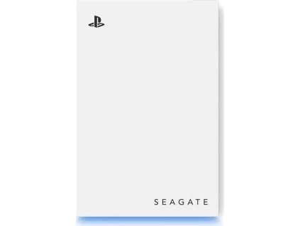 seagate game drive ps5 2tb ien577328