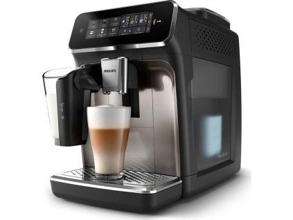 philips ep3347 90 ien563233