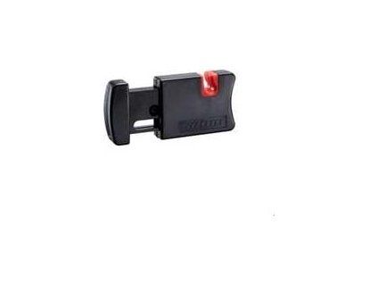 sram rezacka hydraulickych hadic ig573608
