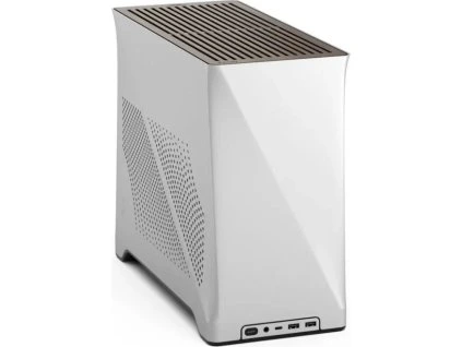 fractal design era 2 silver ien539932