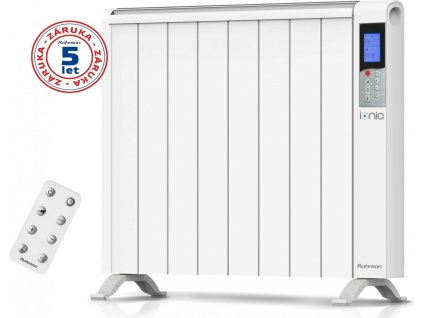 rohnson r 0420 ionic ien363883