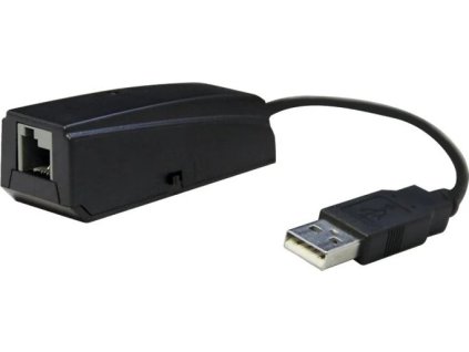 thrustmaster t rj12 usb adapter pro pc kompatibilitu ien252017