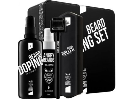 angry beards sada pro rust vousu roller doping ien492926