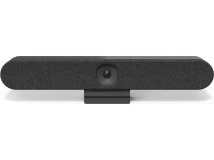konf kamera logitech rally bar huddle graphite ien577449