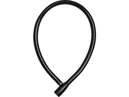 zamek abus 3406k 55 bk ien542619