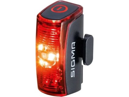 sigma infinity ien372941