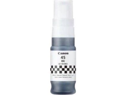canon gi 45 cerna ien506927