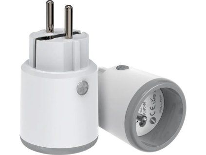 cel tec a2z c zigbee tuya ien550344