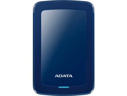 adata hv300 2tb modry ien297575