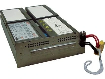 apc rbc133 ien146846