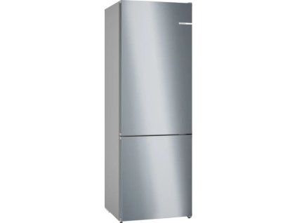 bosch kgn492idf ien458811