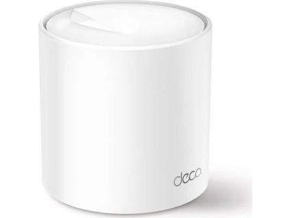 tp link deco x60 1 pack ien476912
