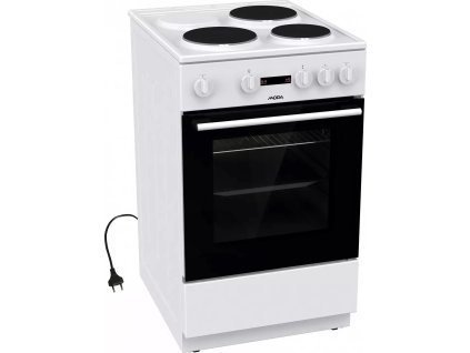 mora e 2231 aw ien493033