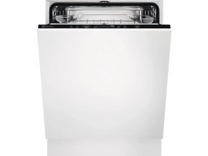 electrolux ees47320l ien427112