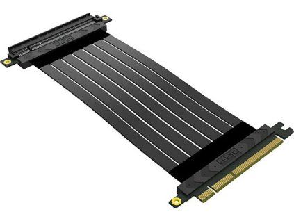 akasa riser black x2 mark iv ien481492