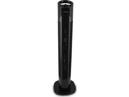 sencor sft 3108bk ien485872