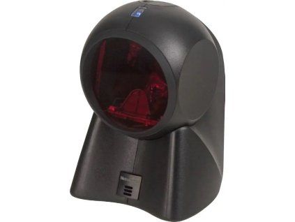 honeywell ms7120 orbit usb cerna ien425355