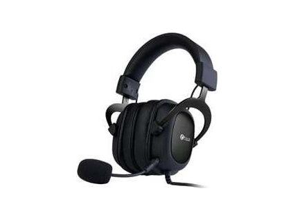 c tech archon v2 ig505462