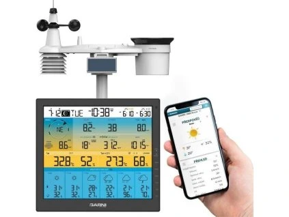 garni 1085 arcus ien577981