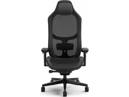 fractal design refine mesh dark ien539942