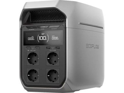 ecoflow delta 3 plus ien541053