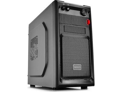 deepcool smarter ien523997