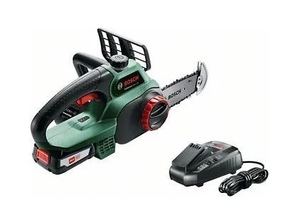 bosch universalchain 18 0 600 8b8 000 ien346704