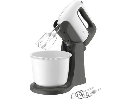tefal ht464138 ien449234