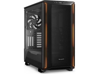 be quiet dark base 701 ien554584