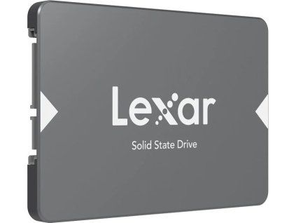 lexar ssd ns100 2tb ien498725