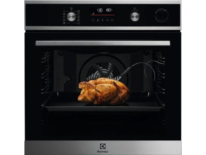 electrolux eoc6h76x ien486067