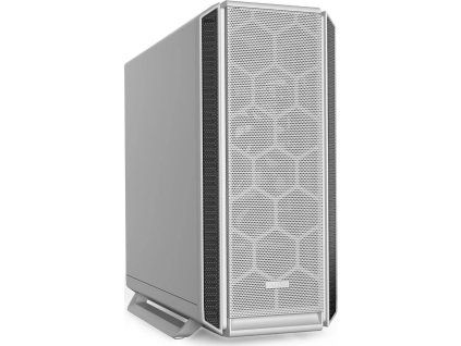 be quiet silent base 802 white ien416503