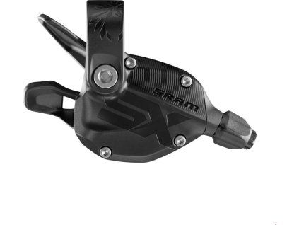 radici packa sram sx eagle singleclick 12rychl vcetne objimky cerna a1 ien537902