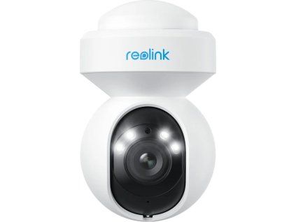 reolink e series e540 ien526584