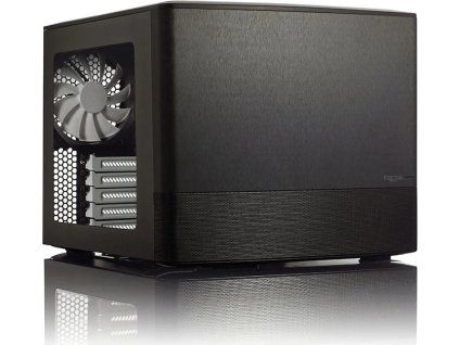 fractal design node 804 ien223096