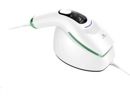 truelife belle ipl e5 ien408917