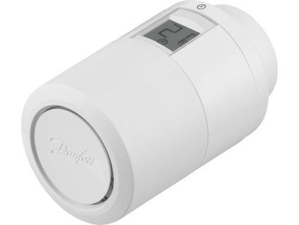 danfoss eco bluetooth ien439746